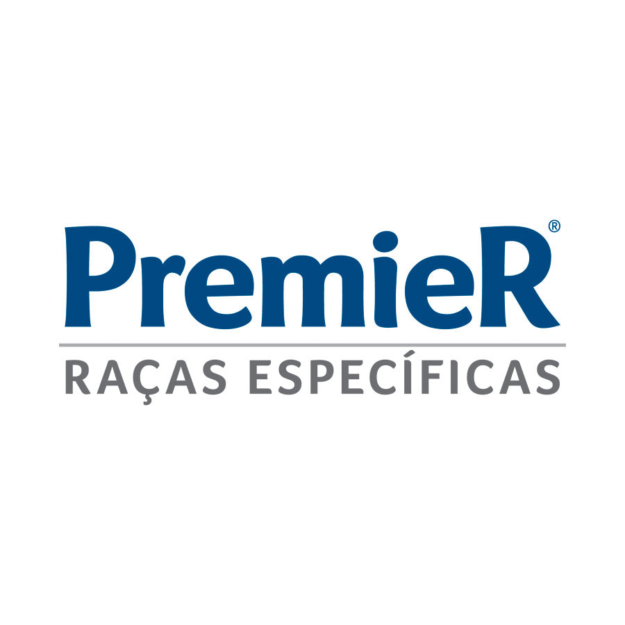 Ração Premier Raças Específicas Spitz Alemão para Cães Adultos