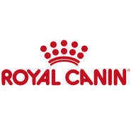 Ração Royal Canin Filhotes para Gatos Filhotes com Até 12 Meses de Idade