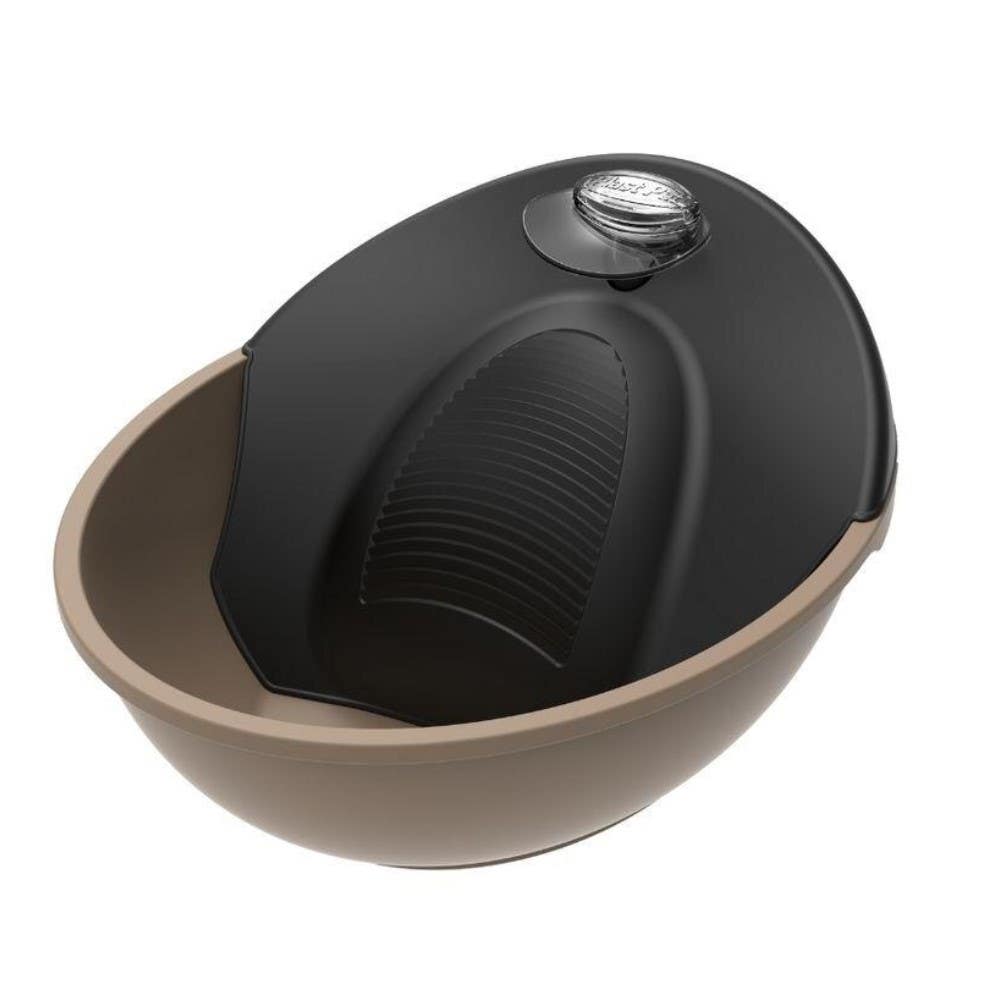 Fonte Plast Pet Petit para Cães e Gatos 2L - 100V