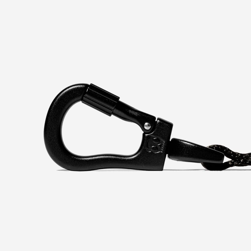 Guia Zee.Dog AirLeash Classic para Cães