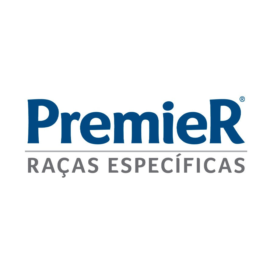 Ração Premier Raças Específicas Golden Retriever para Cães Adultos