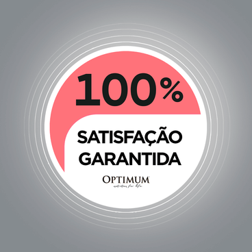 Ração Optimum para Cães Filhotes Raças Médias e Grandes Sabor Frango e Arroz