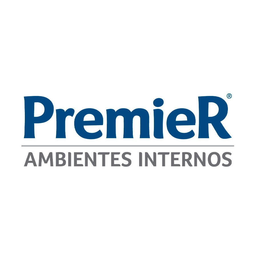 Ração Premier para Cães Filhotes de Raças Pequenas Ambientes Internos Sabor Frango e Salmão