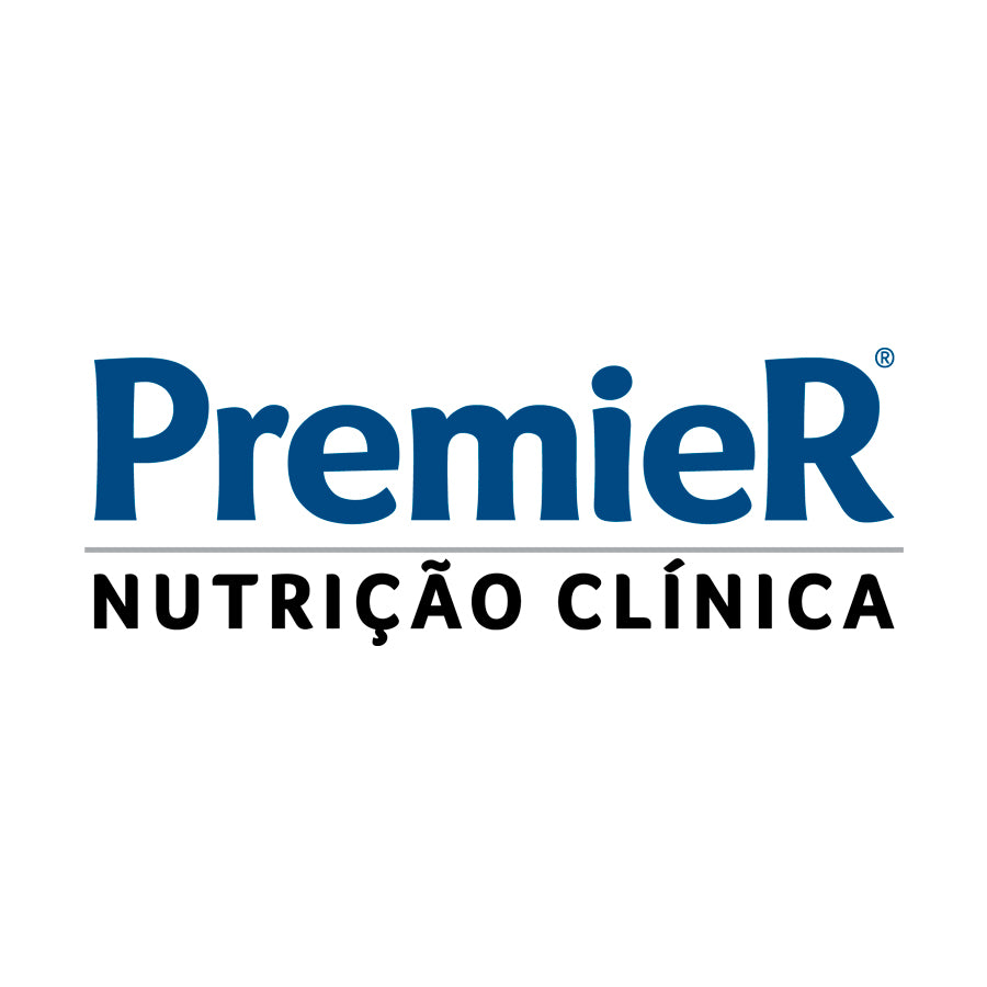 Ração Premier Nutrição Clínica Obesidade para Cães Adultos Raças Médias e Grandes