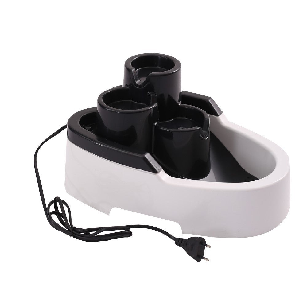 Fonte DuraPets Bivolt para Cães e Gatos 2,5L