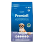 Ração Premier Raças Específicas Shih Tzu para Cães Filhotes